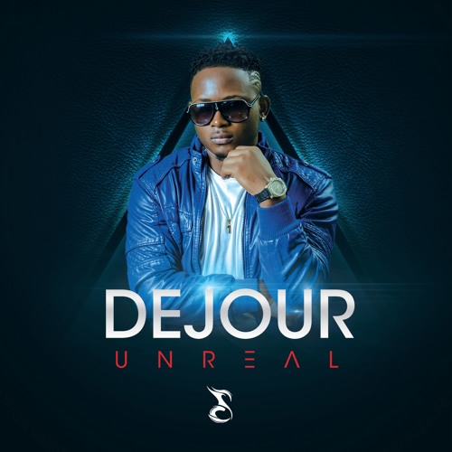 Unreal (Raw)