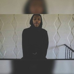 Jae Gats - Just A Intro