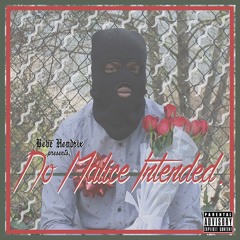 Reflections feat. Mary Berry