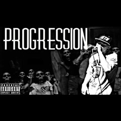 Devour-Playing for fun(faithful to none)