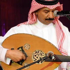 معزوفة عود | عبادي الجوهر 2016