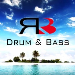 Pendulum - The Island (Rameses B Remix)