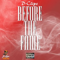 Black Franklin - Off The Top