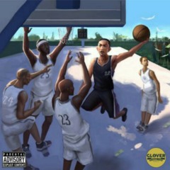 You know me -MV ft. Earnie Hostyle & Mborn