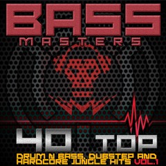 Mystification - Oath Is Fun (Sinecore Remix)