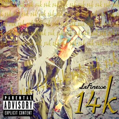 Lx Finesse - Blue 100's FT DEVOL