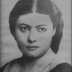 أنا من اكولن آه واتذكر ايامي - زكية جورج