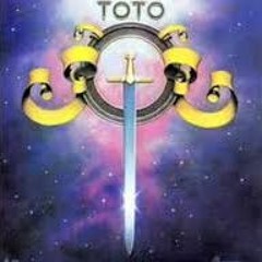 Toto f. Eric Benet - Georgy Porgy (Mashup Remix)