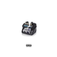 + -  Lost Count  (prod. Yungas)