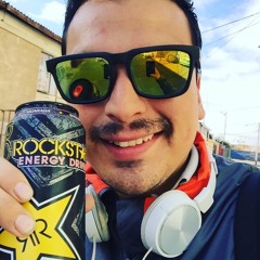 Emergency Stop 002 The Hardcore & HardStyle Podcasts - Mixed by HardBoy