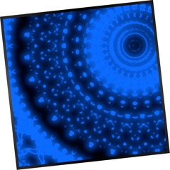 MelloToneGen Thunderstorm Clip