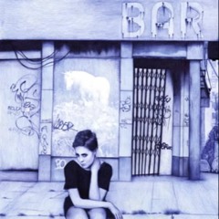 LOUISAHHH!!! - In My Veins
