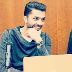 محمد عباس - 3 كلمات