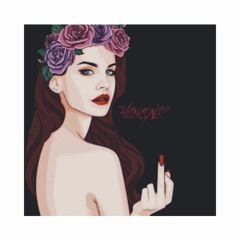 hands on the wheel and jump