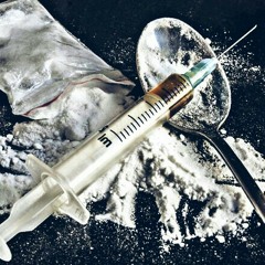 murknhunncho12Music.mp3