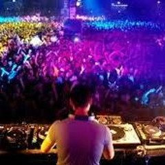 92 Wilian Luna   Te Amaré ¨ Demo  ( Out Salsa ) [ Dj Nikol ]