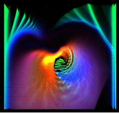 The 3rd Test - [Read Description]