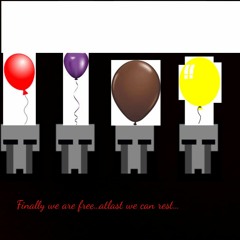 Five Nights At Freddy's 2 - Payday + Music Box (Les Cloches Du Monastere + My Grandfather's Clock)