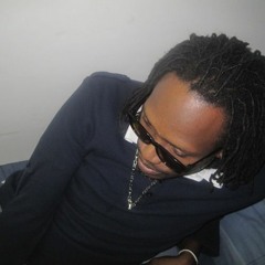 Chevy Miller - Want You - Guidence Riddim)