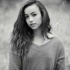 56 Hop Rod - Bitter Sweet Lover