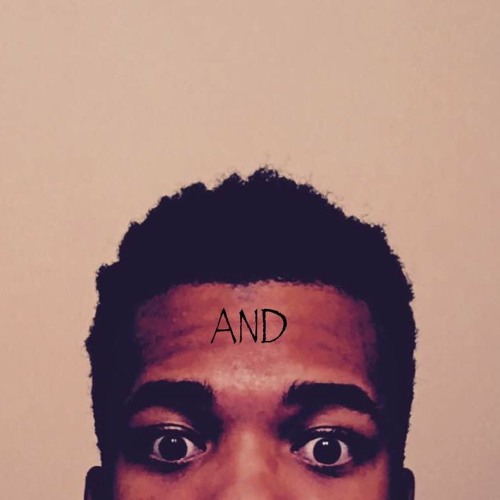 mad flow