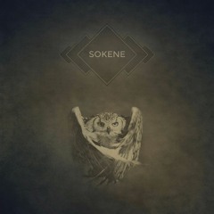 Sokene - Kindred