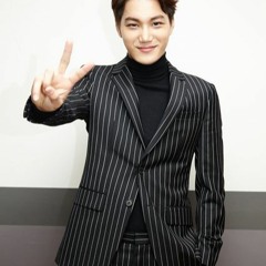 종인이 라디오 음성