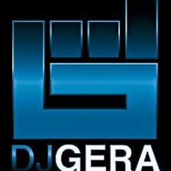 Hip Hop DJ GERA 2016