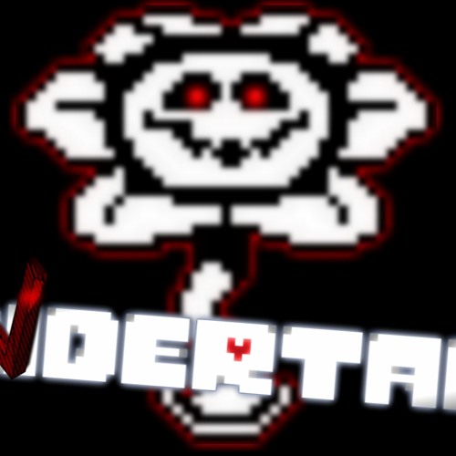 Undertale Remix - Your Best Nightmare - Nitroglitch