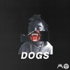 DOGS produced by TRAUMA TONE