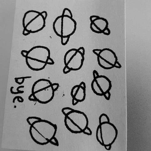 Warned You - Good Morning cover ft. Victoria Rojas