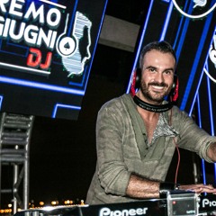 Remo Giugni Dj SetEDM2015