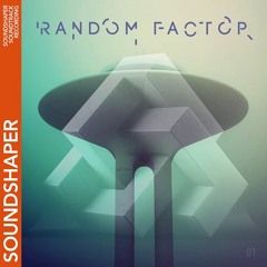 Random Factor 01