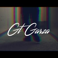 GT Garza - We All Get Down (ft. Qua The Skit) [Produced by iLL FADED]