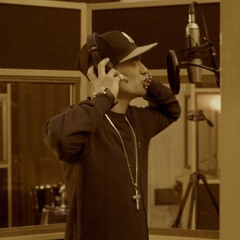 STOKEZEE just a message