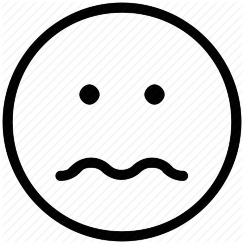 Onetake - F.D.Y.M Remix Ft LongLiveJag Produced By TeezyMadeIt