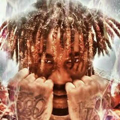 Tebow. ( end of that night)