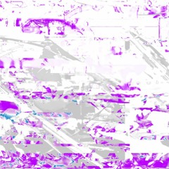 // n e w   r e l e a s e s //