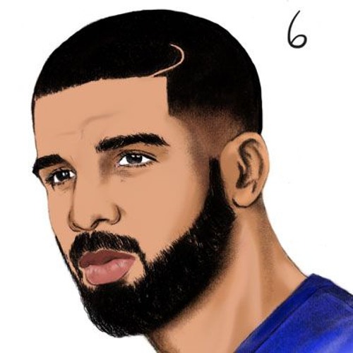 Stream Drake Hotline Bling by clash_fag630 | Listen online for free on SoundCloud Stream Drake Hotline Bling by clash_fag630 | Listen online for free on SoundCloud