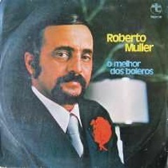 05 - Marcas Do Maltrato - Chico Xavier - Nem