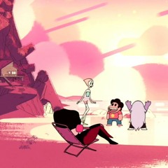 Rebecca Sugar - We Are The Crystal Gems (Bevellon Remix)