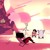 Artwork for Rebecca Sugar - We Are The Crystal Gems (Bevellon Remix)