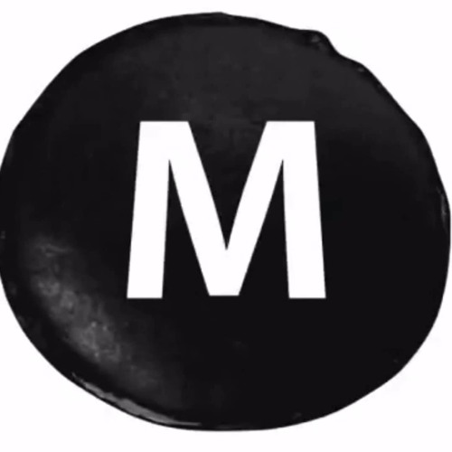 [Ashikubi] Macaron