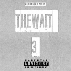 Dolla Sign's Feat Young Zio