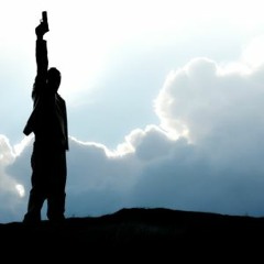 Days Off - Spooky X Young Chvpo