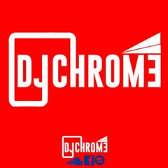 Dj Chrome Birthday - SK Limon 2016