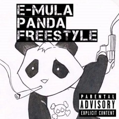 e-mula-panda-freestyle