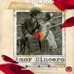Amor Sincero (Prod. by Reedon, Patrick, Leonel & Em)