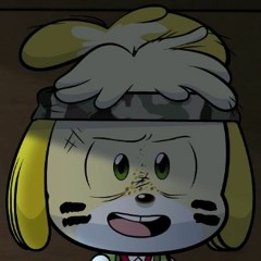 animal crossing groove