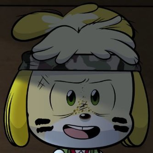 animal crossing groove